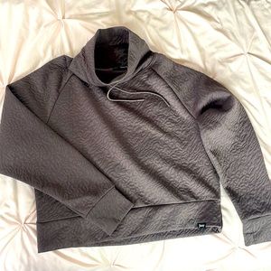 Juicy Couture Sport Sweatshirt